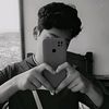 kal_vaquita