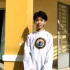 giaa_nguyenn