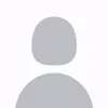 user82110471
