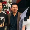 tbony_20975256271739