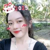 user09022283