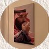 m7َ ََ