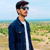 malik_0007_