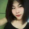 user212010376