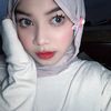 nanad_d1