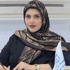 shymaealsharif