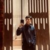 madiyarov__