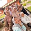___himaaa