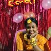 akash_chaudhary12