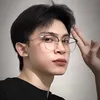 imrobinn_03