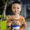 quocnguyen1214