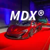 mdx_cars