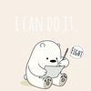 giggly.gummy.bear_001