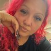 tha_redhead_mexican
