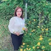 mythanh267