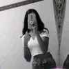 xxswet._