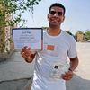 mohamed.bem6