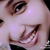 suusan153