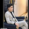 ahmedsherifabolela