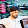 naveed_prince_