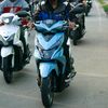 masrehan078