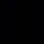 grou_sva