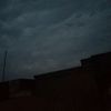 ariqa_005
