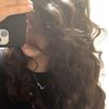 .vikki._0