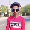 smart_babu_1