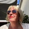 helenreid0811