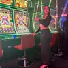 carlottalaterra5