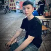 phhu_2o05