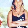 daughterofgodlove