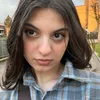 nadyyq