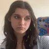 ezbo_tescooo