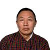 sangay499