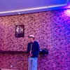anass_frikh