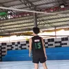 ur_charlsznn