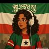 ina_garraad