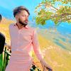 suhailali2222