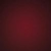 courtneyoloughlan___