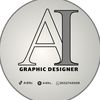 👩‍💻Graphic Designer|Ai