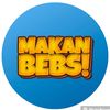 makanbebs