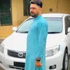 saeedkhanu