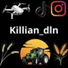 killian_dln