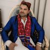 ustadsadamkhoso01