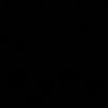 dachigiorgadze0