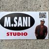 M.SANI Studio