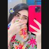 sabahyder786