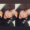 dng.nhi9_